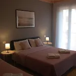 Dimora 81 Bed and Breakfast Συρακούσες