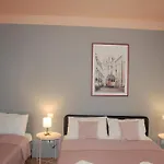 Dimora 81 3*